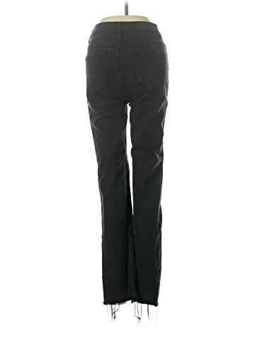 Vibrant M.I.U Jeans (view 2)