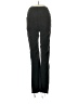 Vibrant M.I.U Gray Jeans Size 25 waist - photo 2