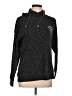 Artisans Black Pullover Hoodie Size L - photo 1