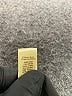 Nikibiki Gray Long Sleeve Turtleneck One size - photo 8