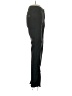 Vibrant M.I.U Gray Jeans Size 25 waist - photo 4