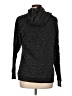 Artisans Black Pullover Hoodie Size L - photo 2