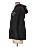 Artisans Black Pullover Hoodie Size L - photo 5