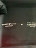 Active by Old Navy Black Active Pants Size M - photo 6