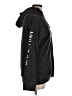 Artisans Black Pullover Hoodie Size L - photo 4
