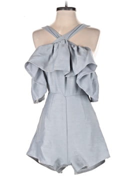 L'atiste By Amy Romper