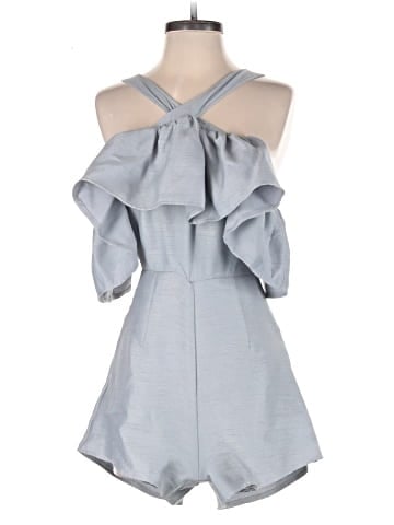 L'Atiste by Amy Romper (view 1)