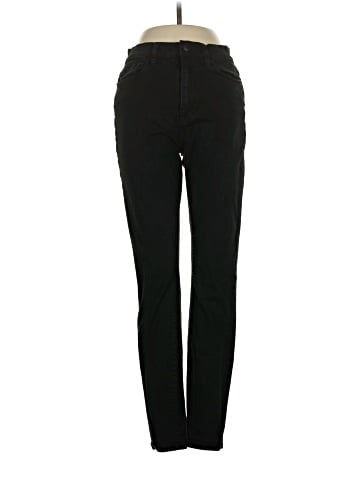 BDG Casual Pants (view 1)