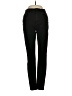 BDG Black Casual Pants Size 27 waist - photo 1