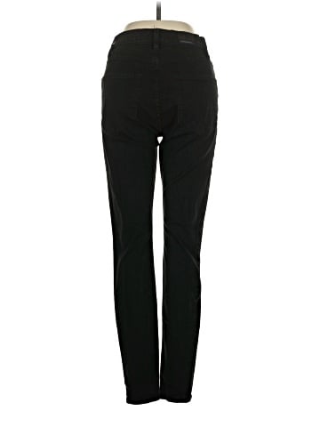 BDG Casual Pants (view 2)