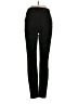 BDG Black Casual Pants Size 27 waist - photo 2