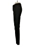 BDG Black Casual Pants Size 27 waist - photo 5