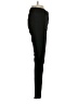 BDG Black Casual Pants Size 27 waist - photo 4