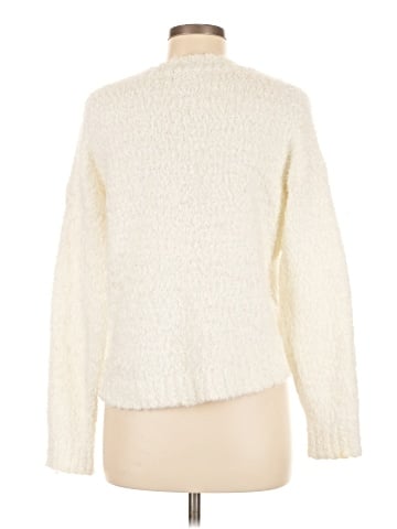 Show Me Your Mumu Pullover Sweater (view 2)