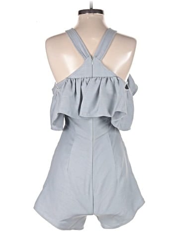 L'Atiste by Amy Romper (view 2)