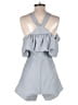 L'Atiste by Amy Gray Romper Size S - photo 2
