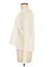 Show Me Your Mumu Ivory Pullover Sweater Size M - photo 5