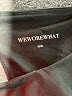 WeWoreWhat Black Tank Top Size M - photo 7