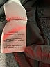 WeWoreWhat Black Tank Top Size M - photo 8