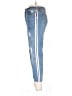 Wild Fable Stripes Blue Jeans Size 10 - photo 5