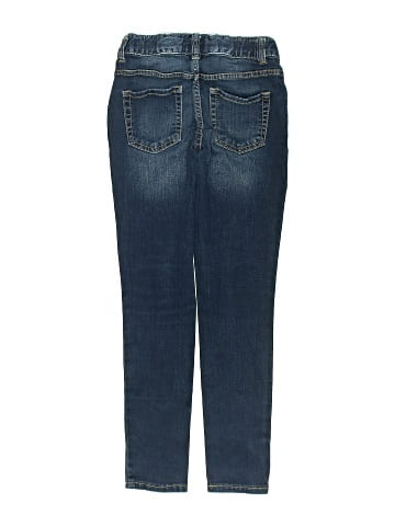Cat & Jack Jeans (view 2)