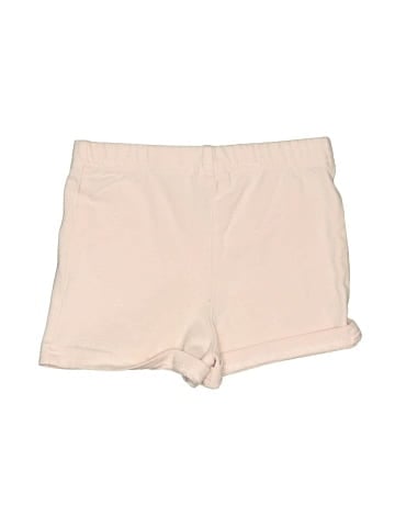 Carter's Khaki Shorts (view 2)