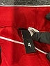 Unbranded Red Dress Pants Size 4 - photo 7