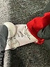Unbranded Red Dress Pants Size 4 - photo 8