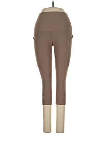 Fanka Active Pants (view 1)