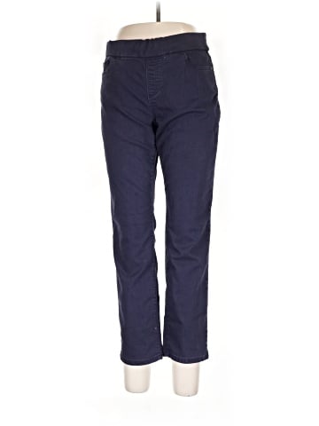 Liz Claiborne Casual Pants (view 1)