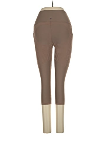 Fanka Active Pants (view 2)