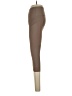 Fanka Color Block Brown Active Pants Size S (estimated) - photo 5