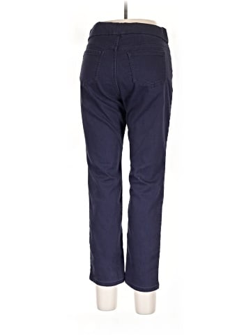 Liz Claiborne Casual Pants (view 2)
