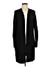 Halogen Black Cardigan Size M - photo 1