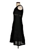 Assorted Brands Black Cocktail Dress Size S (estimated) - photo 5