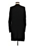 Halogen Black Cardigan Size M - photo 2