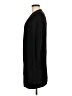 Halogen Black Cardigan Size M - photo 5