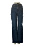 Madewell Blue Jeans Size 24 waist - photo 1