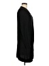 Halogen Black Cardigan Size M - photo 4