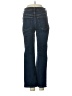Madewell Blue Jeans Size 24 waist - photo 2
