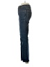 Madewell Blue Jeans Size 24 waist - photo 5