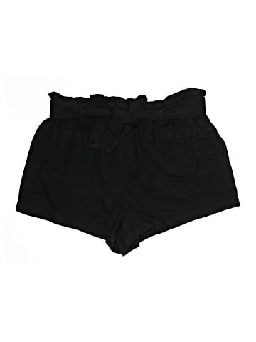 LC Lauren Conrad Shorts (view 1)