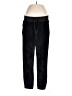 Athleta Black Casual Pants Size L - photo 1