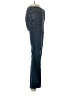 Madewell Blue Jeans Size 24 waist - photo 4