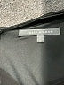 Julia Jordan Solid Black Cocktail Dress Size 2 - photo 7