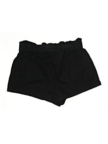 LC Lauren Conrad Shorts (view 2)
