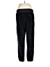 Athleta Black Casual Pants Size L - photo 2