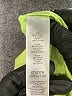 Chico's Green 3/4 Sleeve Blouse Size Lg (2) - photo 8