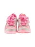 Nike Pink Sneakers Size 6 (youth) - photo 2