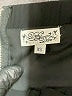 Deby Debo 100% Polyester Black Cocktail Dress Size XS - photo 6